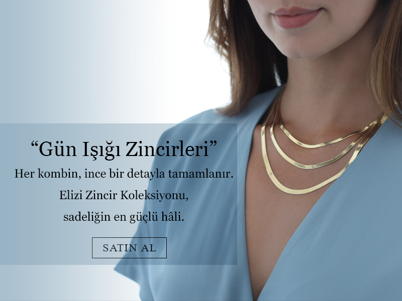 Elizi